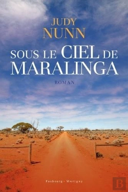 Bertrand.pt - Sous Le Ciel De Maralinga