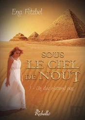 Sous Le Ciel De Nout