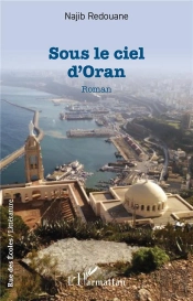Sous Le Ciel D'Oran