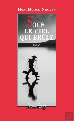 Bertrand.pt - Sous Le Ciel Qui Brûle