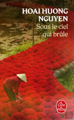 Bertrand.pt - Sous Le Ciel Qui Brûle