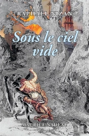 Sous Le Ciel Vide