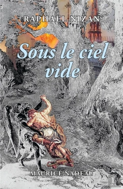 Bertrand.pt - Sous Le Ciel Vide