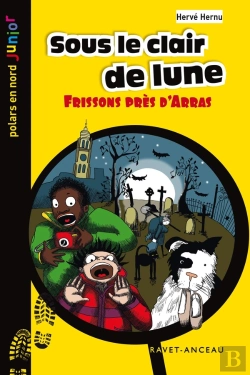 Bertrand.pt - Sous Le Clair De Lune