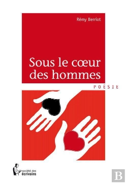 Bertrand.pt - Sous Le Coeur Des Hommes