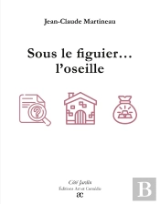 Sous Le Figuier... L'Oseille