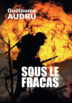 Bertrand.pt - Sous Le Fracas