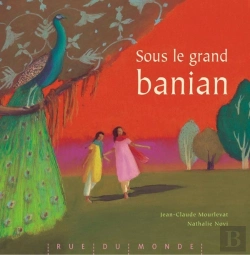 Bertrand.pt - Sous Le Grand Banian
