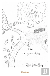 Sous Le Gros Chêne