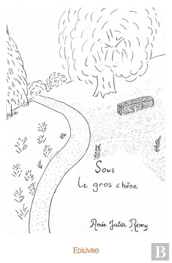 Bertrand.pt - Sous Le Gros Chêne
