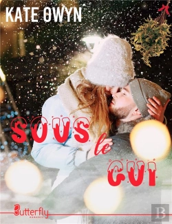 Bertrand.pt - Sous Le Gui