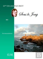 Sous Le Joug