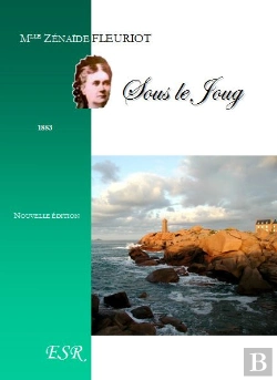Bertrand.pt - Sous Le Joug