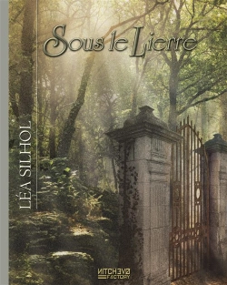 Bertrand.pt - Sous Le Lierre