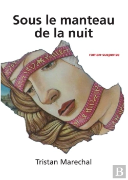 Bertrand.pt - Sous Le Manteau De La Nuit