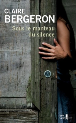 Bertrand.pt - Sous Le Manteau Du Silence