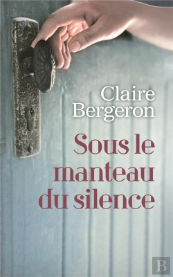 Bertrand.pt - Sous Le Manteau Du Silence