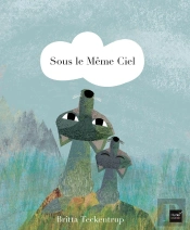 Sous Le Même Ciel