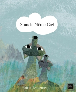 Bertrand.pt - Sous Le Même Ciel