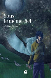 Sous Le Même Ciel