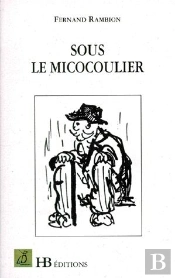 Sous Le Micocoulier