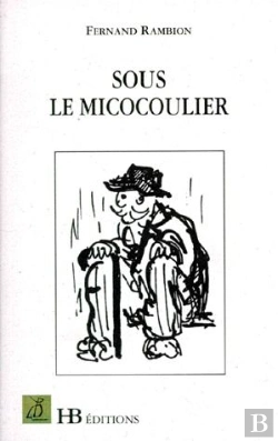 Bertrand.pt - Sous Le Micocoulier