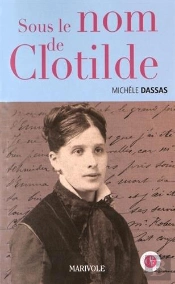 Sous Le Nom De Clothilde