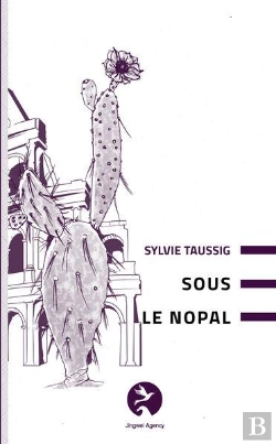 Bertrand.pt - Sous Le Nopal