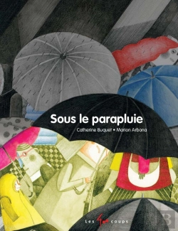 Bertrand.pt - Sous Le Parapluie