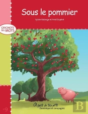 Sous Le Pommier