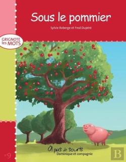 Bertrand.pt - Sous Le Pommier