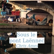 Sous Le Pont Laennec