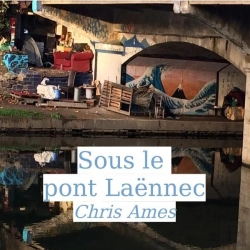 Bertrand.pt - Sous Le Pont Laennec