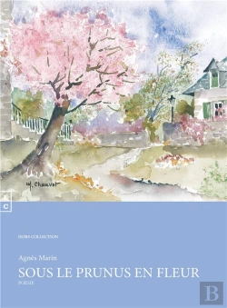 Bertrand.pt - Sous Le Prunus En Fleur