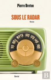 Sous Le Radar