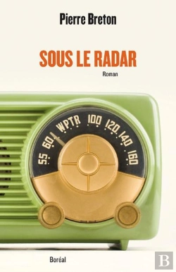 Bertrand.pt - Sous Le Radar