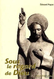 Sous Le Regard De Dieu