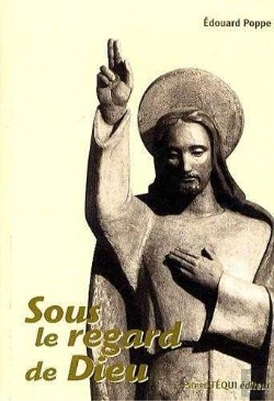Bertrand.pt - Sous Le Regard De Dieu