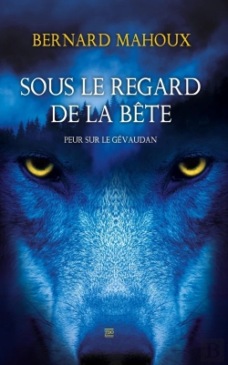 Bertrand.pt - Sous Le Regard De La Bête : Peur Sur Le Gévaudan