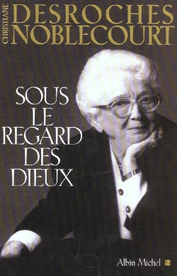 Bertrand.pt - Sous Le Regard Des Dieux