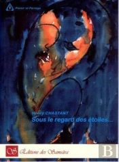 Sous Le Regard Des Étoiles
