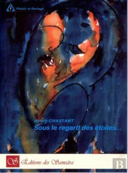 Bertrand.pt - Sous Le Regard Des Étoiles