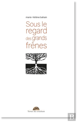 Bertrand.pt - Sous Le Regard Des Grands Frenes
