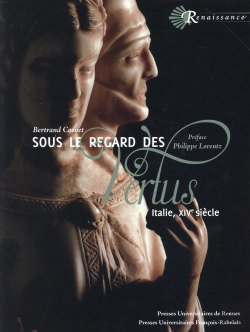 Bertrand.pt - Sous Le Regard Des Vertus
