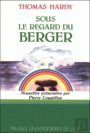 Sous Le Regard Du Berger
