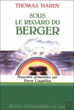 Bertrand.pt - Sous Le Regard Du Berger