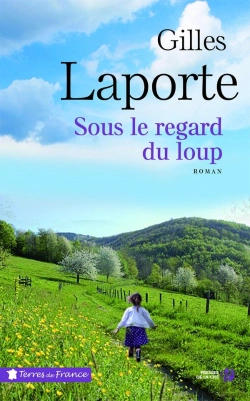 Bertrand.pt - Sous Le Regard Du Loup