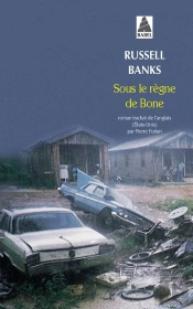 Sous Le Regne De Bone