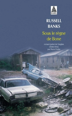 Bertrand.pt - Sous Le Regne De Bone