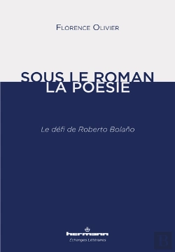 Bertrand.pt - Sous Le Roman, La Poésie